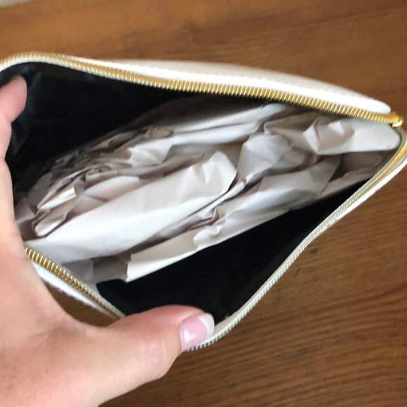 DONATED - Picture 3 of 4